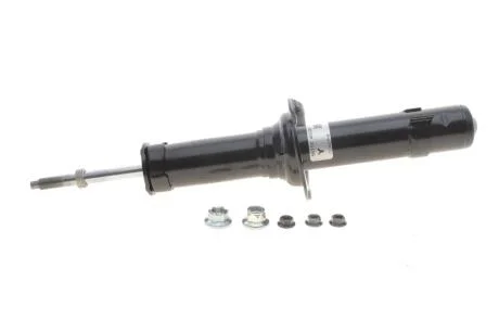 АМОРТИЗАТОР У ЗБОРІ NISSAN E6110-4GC0D