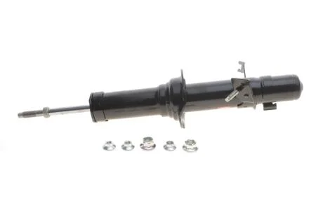 Амортизатор передній L NISSAN E61111DR1C