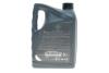 Олива моторна Motor Oil FS 5W-40, 5л. NISSAN KE900-90042 (фото 3)