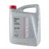 Олива двигуна 5L Motor Oil SAE 5W-30 DPF NISSAN KE90090043 (фото 1)