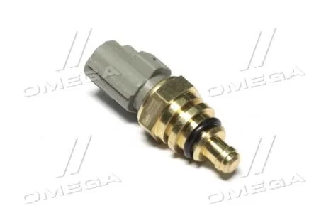 Датчик температури охолоджувальної рідини NISSENS 207048