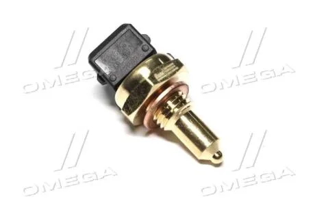 Датчик, температура охолоджуючої рідини NISSENS 207088