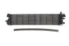 FORD Інтеркулер C-Max, Focus III, Kuga II, Transit Connect 1.5 NISSENS 606032 (фото 1)