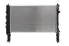 Радіатор NISSENS 630774 (фото 2)