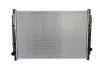 Радіатор системи охолодження NISSENS 637780 (фото 1)