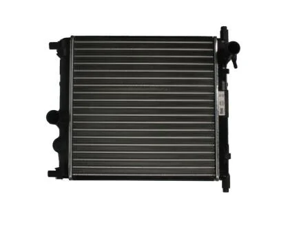 Радiатор NISSENS 65300