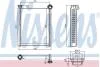 Радіатор пічки CITROEN C4 II, DS4 CROSSBACK 1.2-2.0D 11.09- NISSENS 72987 (фото 1)