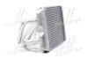 Радиатор отопителя салона VW MULTIVAN V/TRANSPORTER V 03- 1.9-3.2 NISSENS 73976 (фото 2)