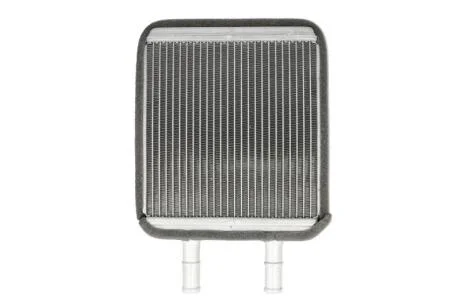 Радиатор отопителя HYUNDAI GETZ (TB) (02-) NISSENS 77613
