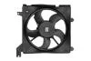 Вентилятор радіатора NISSENS 85034 (фото 1)