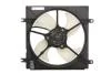 Вентилятор радиатора HONDA CR-V -02 NISSENS 85046 (фото 2)