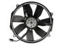 Вентилятор, конденсатор кондиціонера NISSENS 85151 (фото 1)