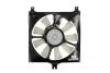 Вентилятор радіатора NISSENS 85385 (фото 2)