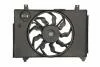 Вентилятор радіатора NISSENS 85895 (фото 1)