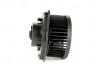 Вентилятор отопителя салона VOLVO C70/S70/V70/XC70 96-05 2.0-2.4/2.5TD NISSENS 87020 (фото 4)