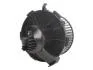 Вентилятор отопителя салона OPEL ZAFIRA B 05- 1.6-2.2/1.7D/1.9D NISSENS 87085 (фото 2)