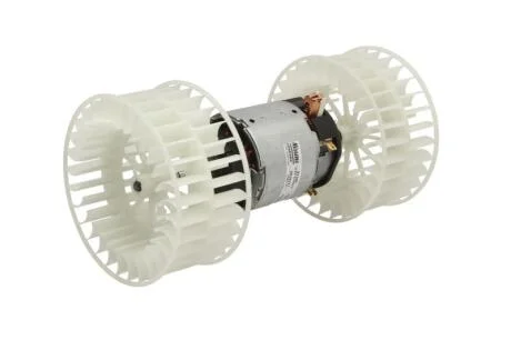 Вентилятор отопителя VOLVO FH 12 (93-) 340 HP D12/ 3/1993-> NISSENS 87190