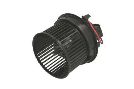 Вентилятор кабiни кондиц. NISSENS 87261