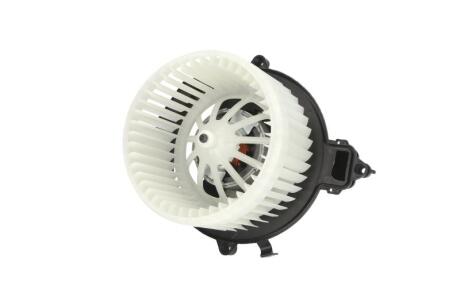 Вентилятор салону NISSENS 87288