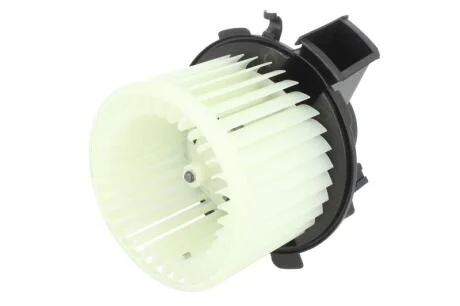 Вентилятор кабiни кондиц. NISSENS 87483