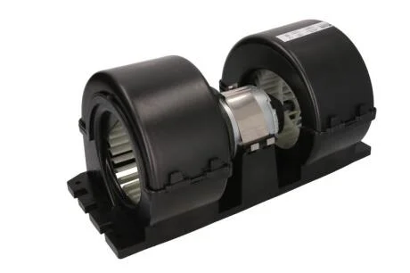 Вентилятор салона DAF CF SERIES (2000) CF 65.180 NISSENS 87752