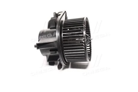 Крильчатка NISSENS 87788