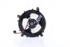 Вентилятор салону NISSENS 87789 (фото 3)