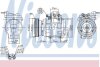 Компресор кондиціонера NISSENS 890067 (фото 1)