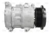 Компрессор кондиционера TOYOTA CAMRY (XV4) 07- 2.4 i NISSENS 890144 (фото 1)