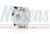 Компресор кондиціонера NISSENS 890644 (фото 4)
