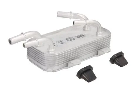 Охолоджувач мастила NISSENS 90951