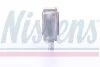 Охолоджувач мастила NISSENS 91107 (фото 4)