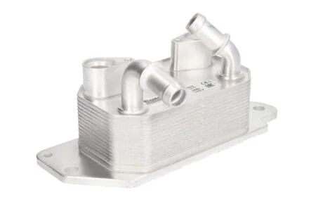 Масляний радіатор NISSENS 91115