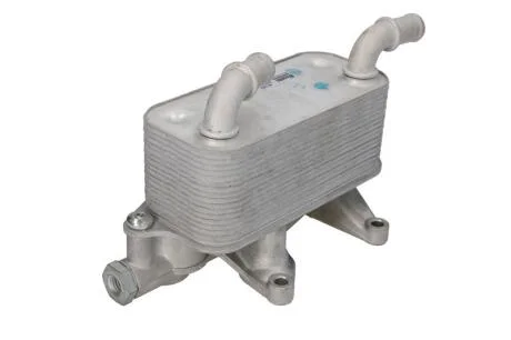 Радіатор оливний First Fit NISSENS 91182