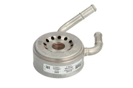 Масляний радіатор NISSENS 91190