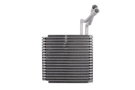 Випаровувач, кондиціонер NISSENS 92194