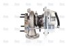 Турбина TOYOTA HI-LUX VII (AN10, AN20) (05-) 2.5 TD NISSENS 93067 (фото 5)