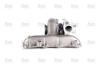 Турбина OPEL ZAFIRA B (05-) 1.9 CDTi NISSENS 93082 (фото 5)