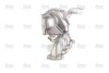 Турбiна FORD FOCUS I (CAK) (98-) 1.8 TDCi NISSENS 93088 (фото 4)