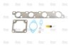 Турбина FORD TRANSIT (FY) (00-) 2.4 D NISSENS 93106 (фото 6)