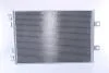 Конденсер кондиціонера NISSENS 940077 (фото 3)