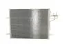 Радіатор кондиціонера NISSENS 940144 (фото 2)