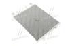 Радіатор кондиціонераNISSAN PRIMASTAR (X83) 06-, RENAULT TRAFIC II (FL) 06-, OPEL VIVARO A Combi (J7) 01-14 NISSENS 940147 (фото 1)