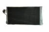 Радіатор кондиціонера (Конденсатор) MERCEDES-BENZ VITO-SERIES W639 (2004) VITO 109 2.2 CDI NISSENS 940178 (фото 1)