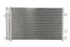 Конденсер кондиціонера NISSENS 940292 (фото 2)