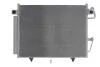 Радіатор кондиціонера NISSENS 940473 (фото 2)