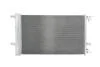 Радіатор кондиціонера NISSENS 940533 (фото 1)