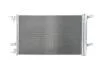 Радіатор кондиціонера NISSENS 940533 (фото 2)