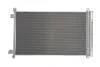 Радіатор кондиціонера NISSENS 940548 (фото 2)