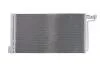 Радіатор кондиціонера NISSENS 940765 (фото 1)